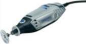 Bosch Dremel 3000-15 Instruments
