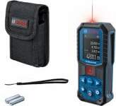 Bosch GLM 50-22 (0601072S00) Instruments