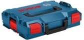 Bosch L-Boxx 102 - toolbox Instruments