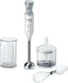 Bosch MSM66150 blenderis