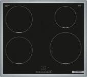 Bosch PIE645BB5E virsma