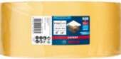 Bosch Powertools Bosch Expert C470 sanding