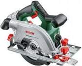 Bosch UniversalCirc 18V-53 Cordless Circular Saw