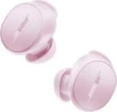 BOSE QuietComfort Pink austiņas