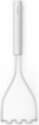 Brabantia Profile Potato Masher aksesuārs