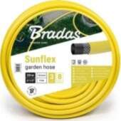 Bradas " Bradas Sunflex 3 layer
