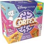 Brain Games Cortex Disney (LT/ LV/