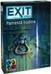 Brain Games Exit: The Abandoned Cabin