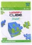 Brain Games Smart Happy Cube -