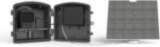 Brinno ASP1000-P