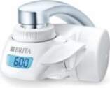 Brita On Tap Faucet Filter System