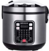 Brock MC 3203 multivārāmais katls
