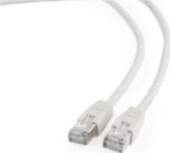 Cablexpert Cablexpert FTP Cat6 Patch cord