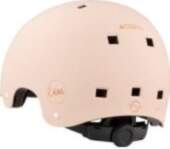 Cairn EON Matte Sand S 53-55cm