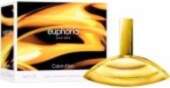 Calvin Klein Euphoria Solar Elixir Intense