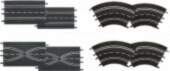 Carrera Carrera Evolution Expansion Kit #1