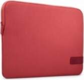 Case Logic 4954 Reflect 14 Macbook
