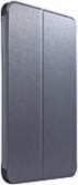 Case Logic CSGE-2175 Graphite maciņš