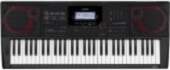 CASIO CT-X3000 mūzikas instruments