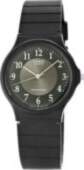 CASIO MQ-24-1B3LDF Pulkstenis