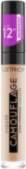 Catrice Liquid Camouflage High Coverage Concealer