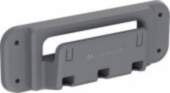 Cellfast Aluplus grey Aksesuārs