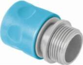 Cellfast Basic 52-290 3/ 4" Aksesuārs