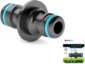 Cellfast Ergo 53-200 1/ 2" 3/