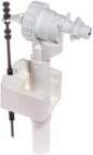 CERSANIT FILLING VALVE FOR WC FRAME