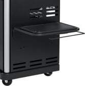 Char-Broil Multi-function Grill Rack Aksesuārs