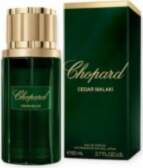 Chopard Malaki Cedar EDP 80 ml