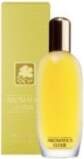 Clinique Aromatics Elixir 45ml Parfīms
