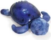 Cloud B Cloud B LED Turtle