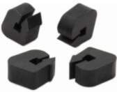 Cobb Premier + Grommets set of