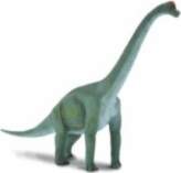 COLLECTA Brachiosaurus 88121