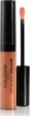 Collistar Collistar COLLISTAR LIP GLOSS VOLUME