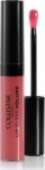 Collistar Collistar COLLISTAR LIP GLOSS VOLUME