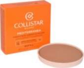 Collistar Collistar COLLISTAR MEDITERRANEA SUN COMPACT