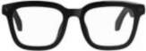 Colmi V03 Square frame blue light