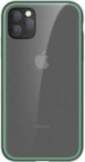Comma "Joy Elegant Case iPhone