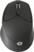 Conceptronic Ergo LORCAN02B datorpele