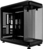 Cooler Master MasterFrame 360 Panorama Black