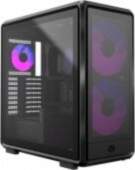 Cooler Master MasterFrame 600 Mesh ARGB