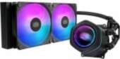Cooler Master MasterLiquid Core Nex 240