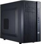 Cooler Master N200 Mini tower datoru