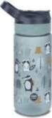 COOLPACK Shoppy 420ml pudele
