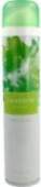 Coty Coty Chanson D®Eau Original Deodorant