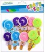 Craft with Fun Craft with Fun