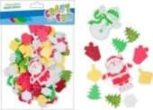 Craft with Fun Craft with Fun