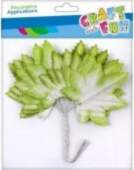 Craft with Fun Craft with Fun
